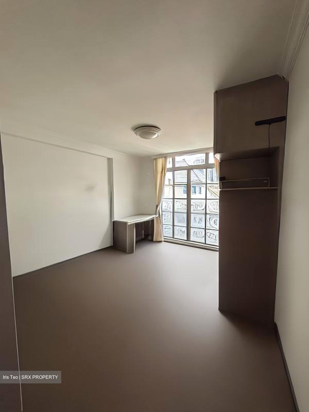 Pinetree Condominium (D10), Condominium #571729611